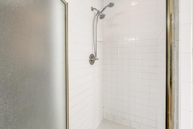 Building Photo - 3520 SW 127th St