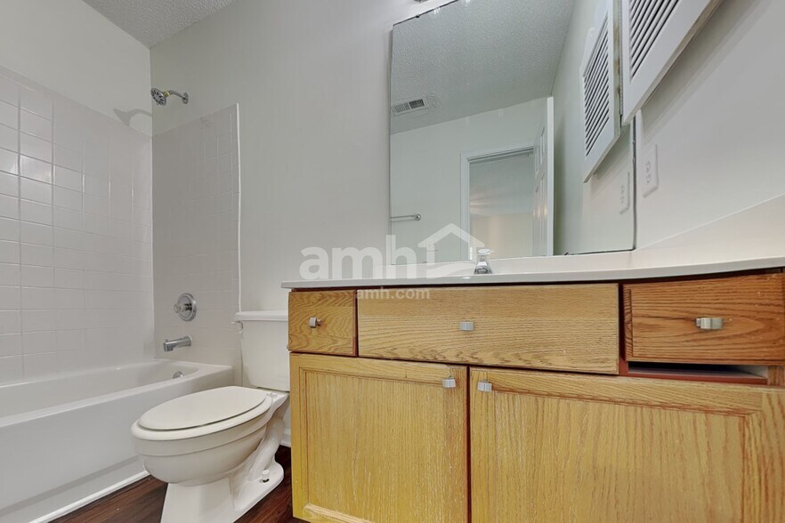 Building Photo - 6515 Goldenblush Cir
