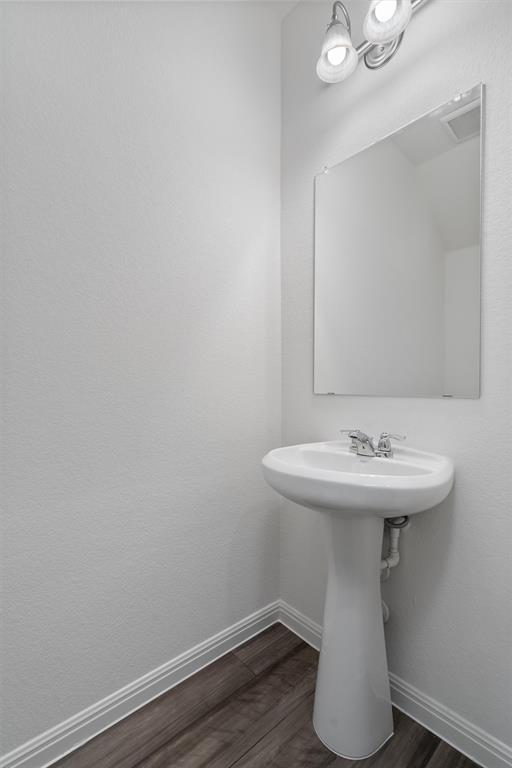 Building Photo - 109 Blackbear Dr