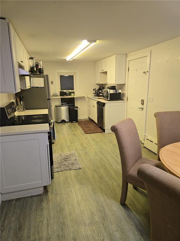 Building Photo - 2 Lucas Ave