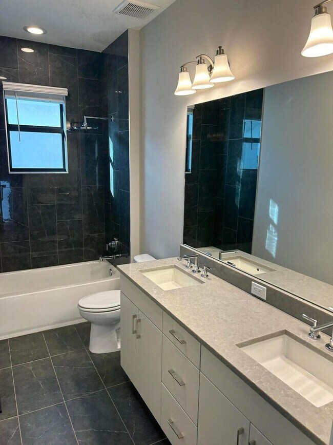 Building Photo - 13504 Bernoulli Wy