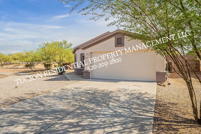 Building Photo - 7623 S Meadow Spring Way