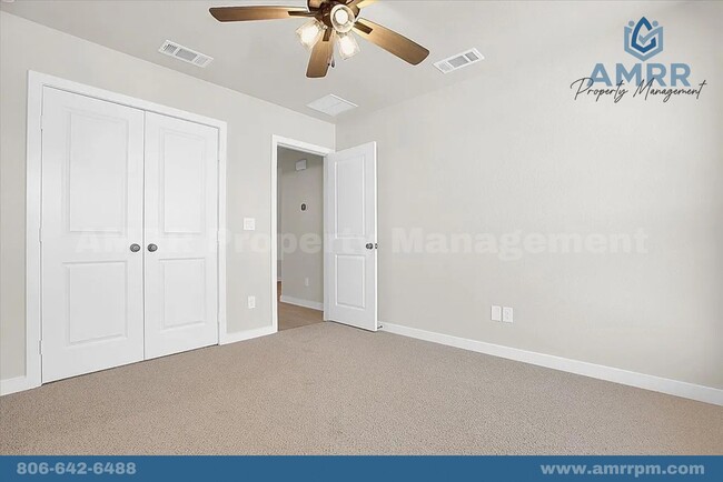 Building Photo - Spacious 3-Bedroom Home – Your Perfect Fam...