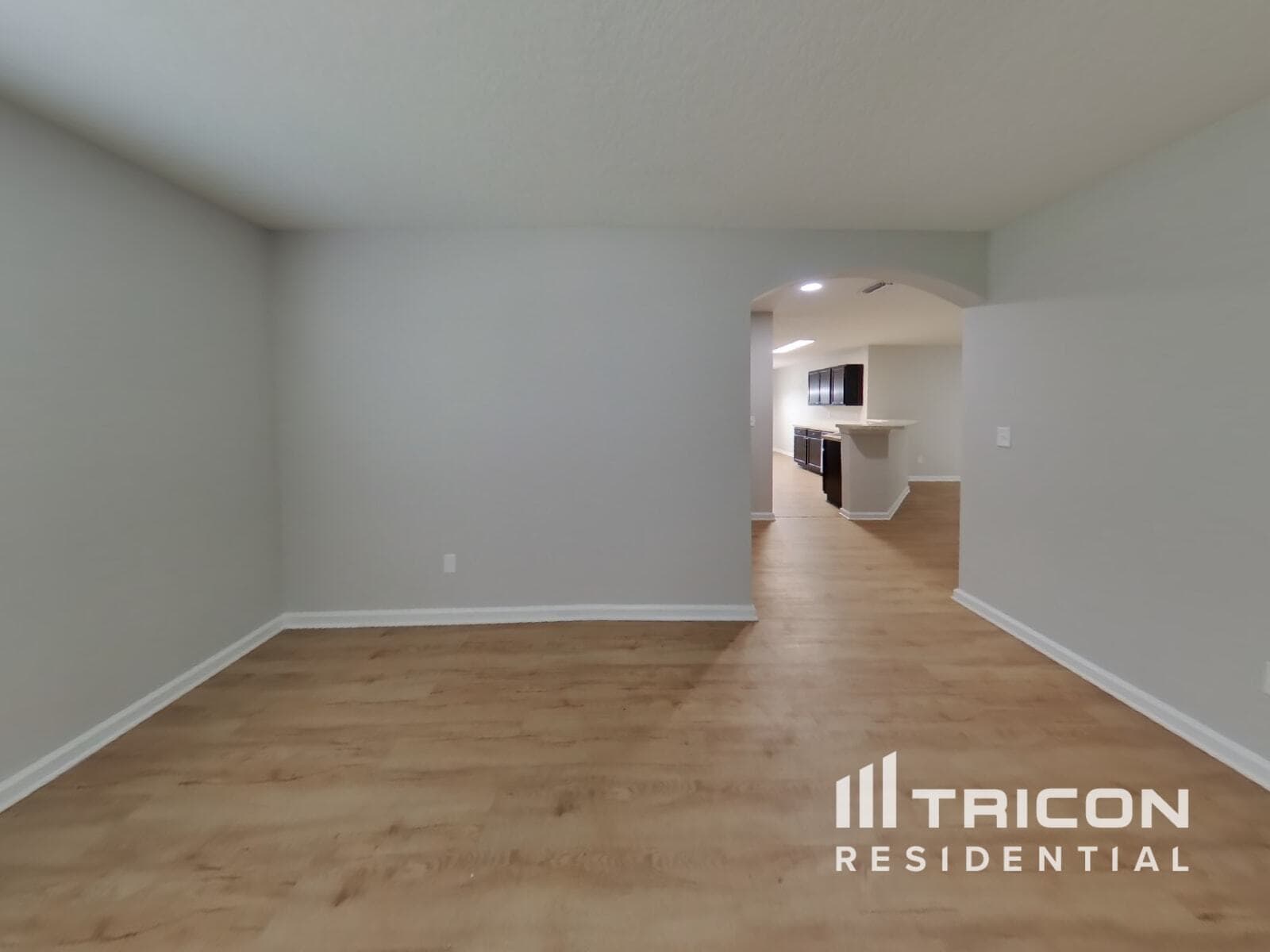 Building Photo - 78611 Rock Ct