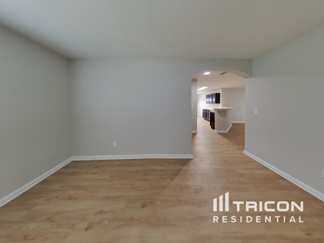 Building Photo - 78611 Rock Ct