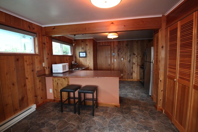 Building Photo - 27422 Sandy Shores Dr SW