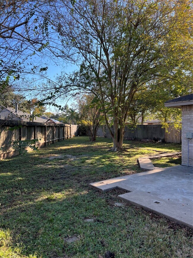 Building Photo - 3506 Corinne Ct