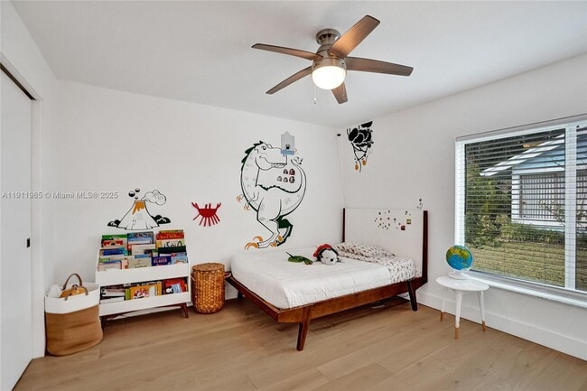 Building Photo - 1020 Bayberry Point Dr