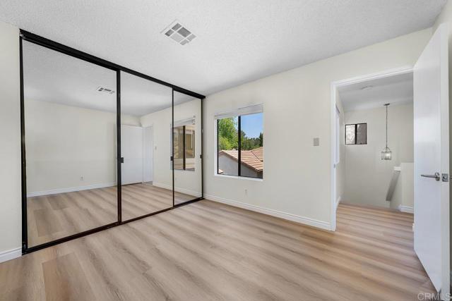 Building Photo - 3617 Fallon Cir