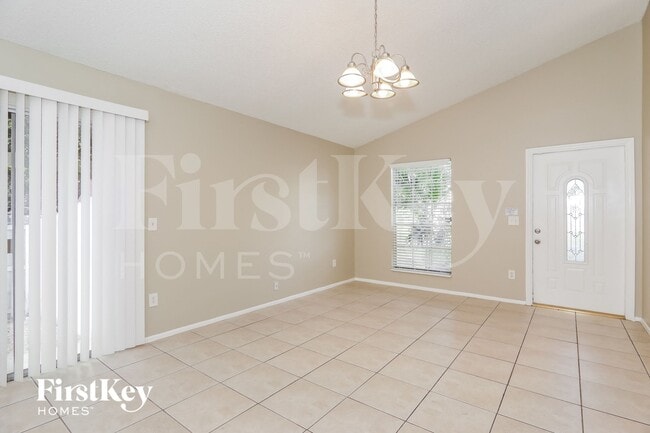 Building Photo - 8666 SW 14th St