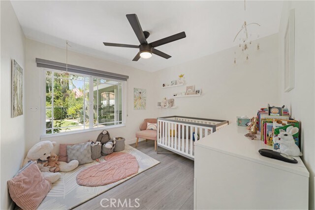 Building Photo - 24342 Olivera Dr