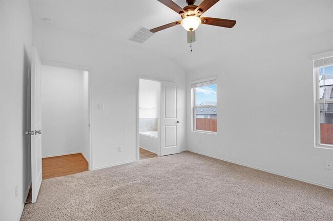 Building Photo - 21409 Resource Rd