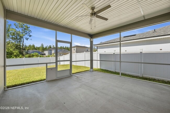 Building Photo - 3239 Golden Eye Dr