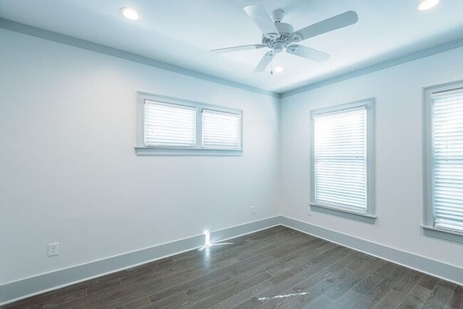 Building Photo - 10 Orrs Ct