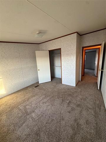 Building Photo - 333 Co Rd 298