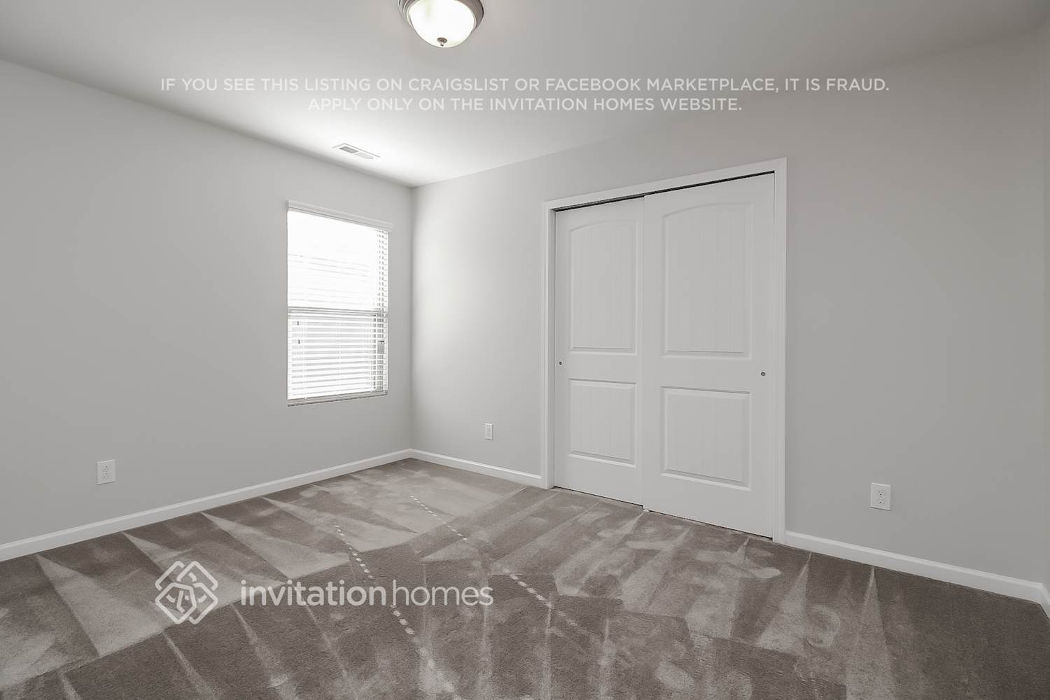 Building Photo - 3528 Teravista Way