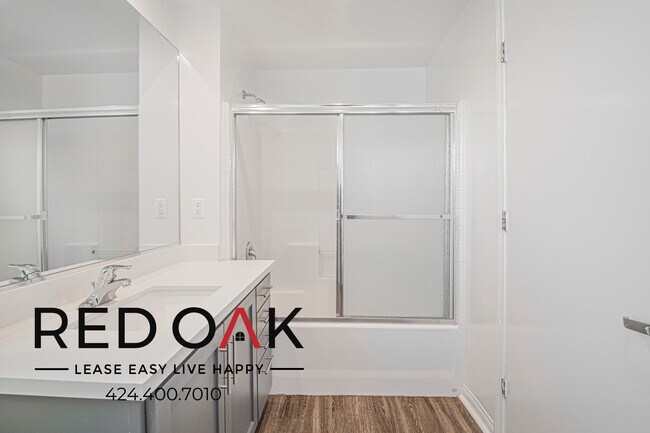 Building Photo - 20200 Sherman Way