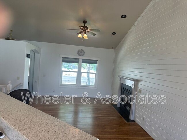 Building Photo - 3041 W 3450 N