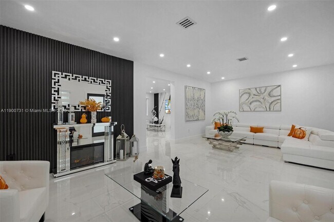 Building Photo - 19302 SW 132nd Path