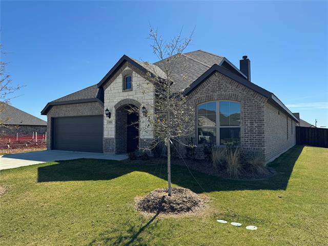 Building Photo - 820 Cavalcade Dr