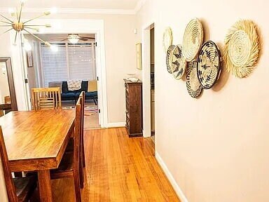 Building Photo - Fully Furnished 4BR Bungalow in Prime Forest Dr Location