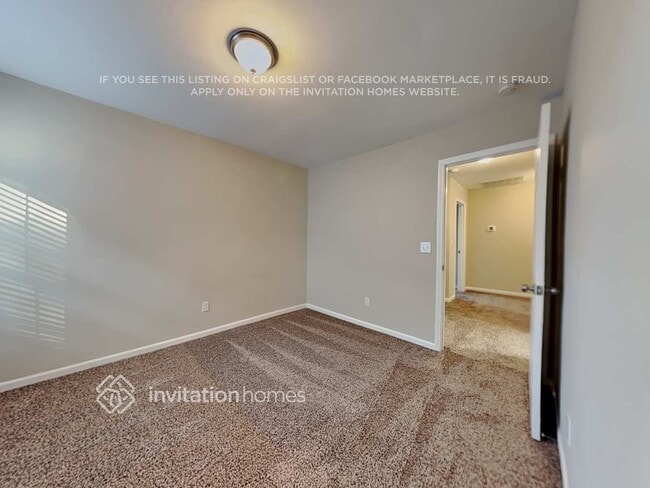 Building Photo - 347 Ashdale Dr