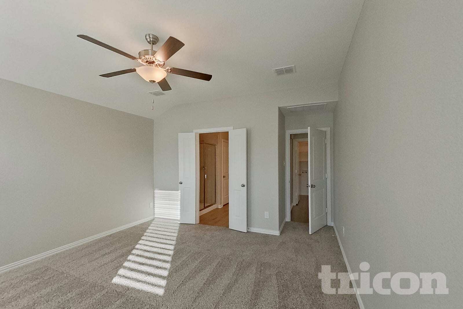 Building Photo - 1348 Renoir Dr