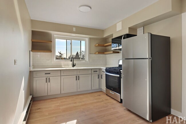 Building Photo - 7204 13th St