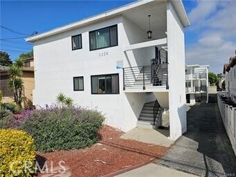 Building Photo - 2209 Carnegie Ln