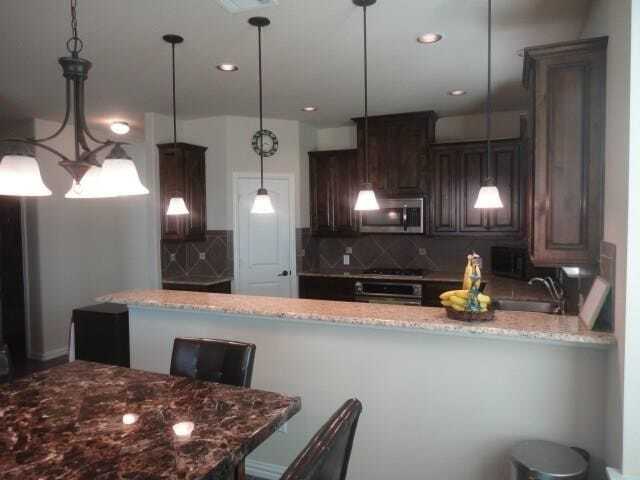 Building Photo - 11936 Del Rio Dr