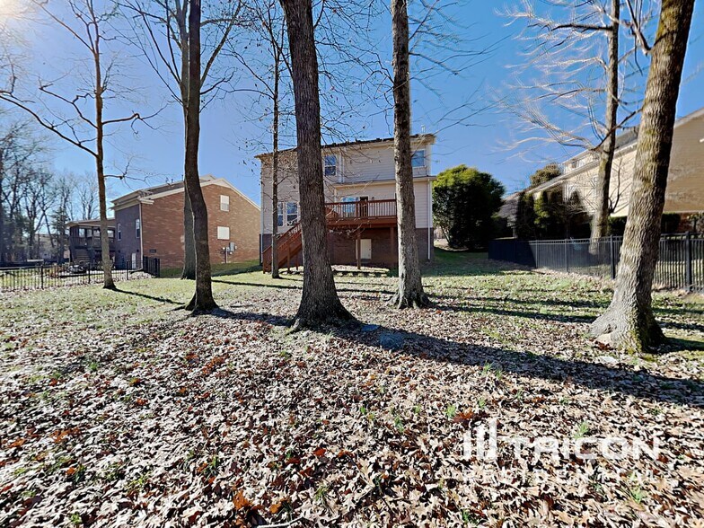 Building Photo - 4758 Jobe Trail