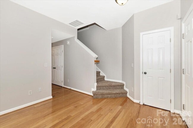 Building Photo - 4102 Christine Ln