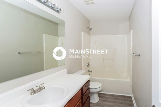 Building Photo - 4 Bedroom Pet-Friendly Home in Harrisburg, NC with Main Street Renewal