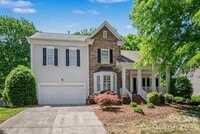 Building Photo - 6739 Red Maple Dr