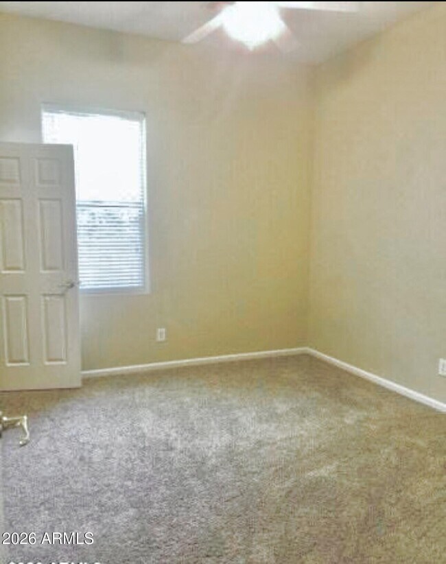 Building Photo - 2365 W Jasper Butte Dr