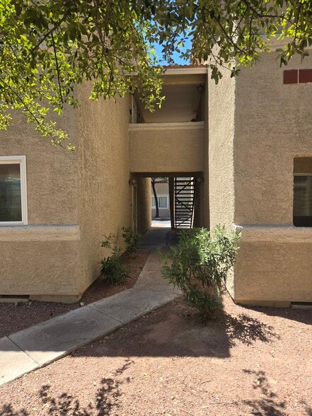 Building Photo - 7200 Pirates Cove Rd