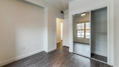 burcham-place-11-min-400x225 - Victory East Lansing