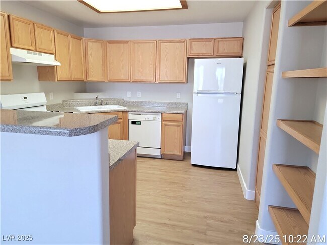 Building Photo - 4655 Gold Dust Ave