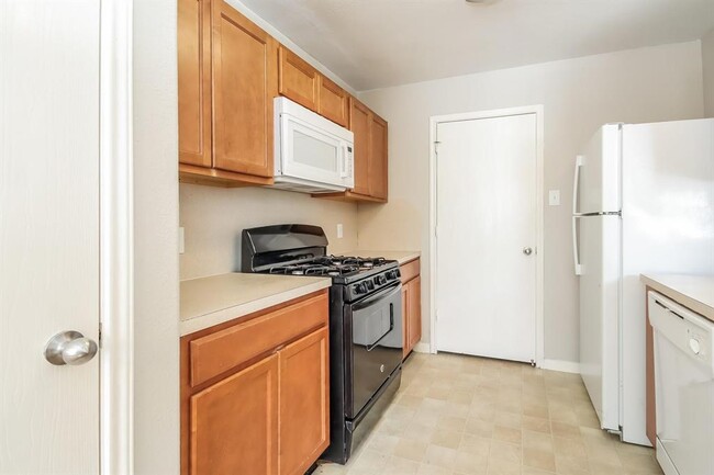 Building Photo - 2615 Kiplands Ct