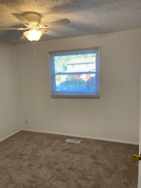 Building Photo - 4310 E Deckard Dr