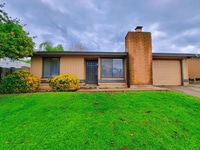 Building Photo - 4090-4094 N. Feland Ave.