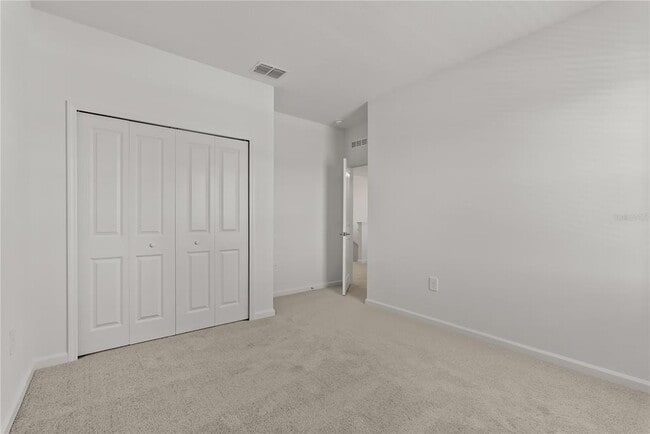 Building Photo - 2989 Namaste Dr