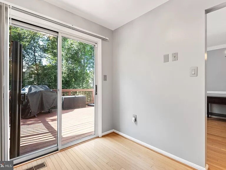 Building Photo - 14555 Creek Branch Ct