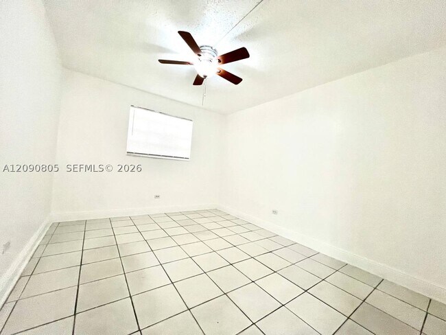 Building Photo - 9760 SW 184th St