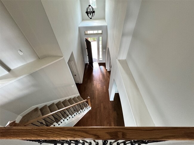 Building Photo - 2815 Weldons Forest Dr