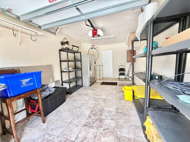 Building Photo - 9190 Boca Gardens Pkwy