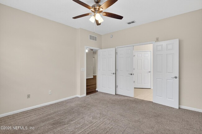 Building Photo - 11251 Campfield Dr