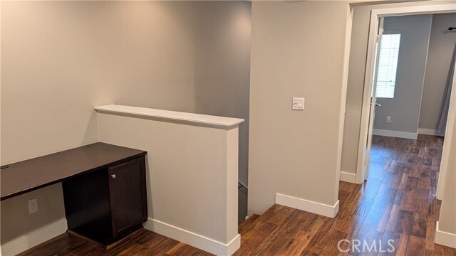 Building Photo - 26 Jenkins Dr