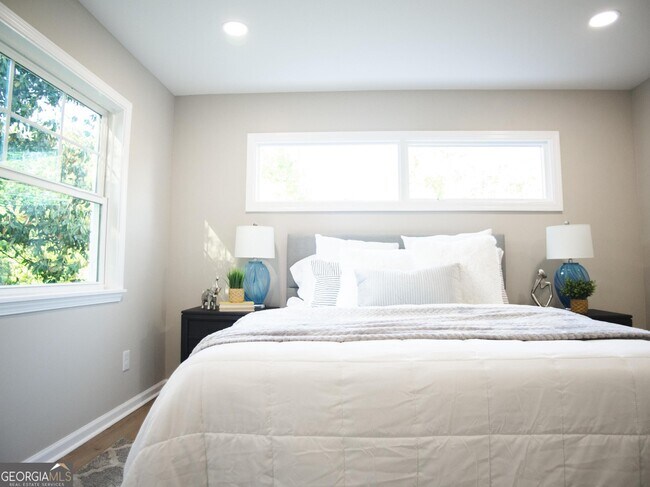 Building Photo - 3561 Misty Valley Rd