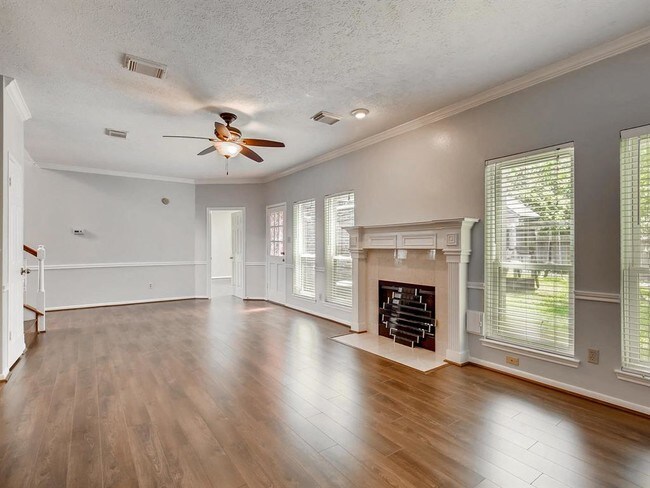 Building Photo - 1406 Westray Ct